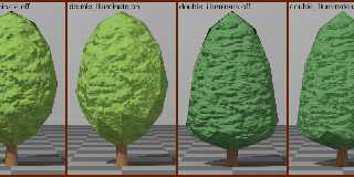 make_sotd_tree_meshes-pbi.jpg