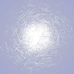 circular scratches_test.png