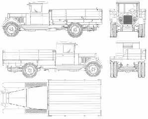 zis-5 [limited to 500px].jpg