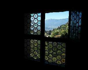 img_20160824_03.jpg