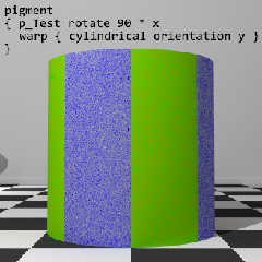 test_cylindrical_warp2.jpg
