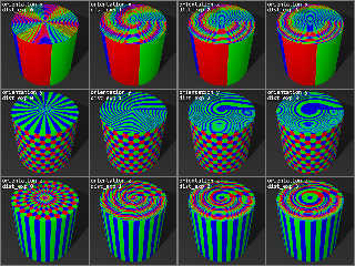 cylindrical_warp_ref.jpg