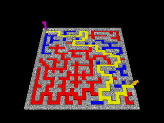 2019-05-08 improved maze solver, take 1.jpg