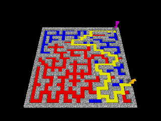 2019-05-08 improved maze solver, take 2.jpg