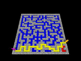 2019-05-08 improved maze solver, take 3.jpg