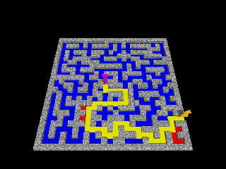 2019-05-08 improved maze solver, take 4.jpg