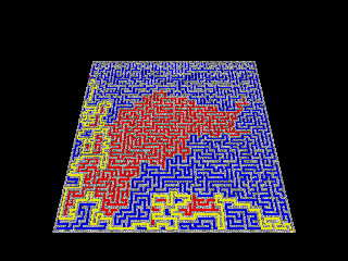 2019-05-10 improved maze solver, take 5.jpg