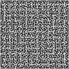 maze_depthfirst_101x101.png
