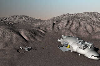 planet_eater_landed_v1_3.jpg