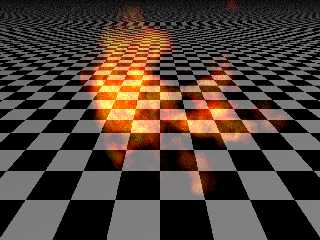 1998-10-21 fire problem with pov-ray 3.1 (heiko.rappich) [rendered on 2019-05-12 by yadgar using pov-ray 3.1].png