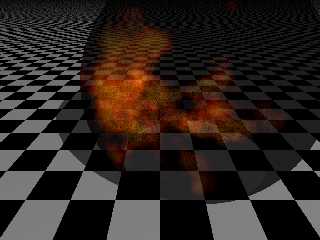 2019-05-12 heiko rappich's fire problem with pov-ray 3.1, using ken tyler's suggestion (yadgar).png