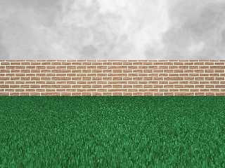 1998-10-23 3d grass (ken tyler) [rendered on 2019-06-03 by yadgar using pov-ray 3.1].png