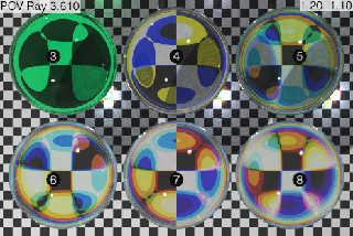 dispersion_spheres-by36.jpg
