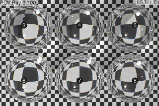 dispersion_spheres-glass.jpg