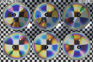 dispersion_spheres.jpg