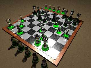 1998-12-06 chess set (stephan ahonen) [rendered by yadgar on 2019-08-01 using pov-ray 3.1].png