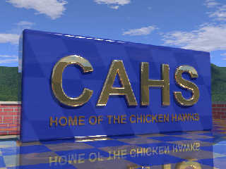 cahs-c-photons.jpg
