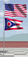 usa-ohio-flags.jpg