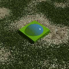 wfp_groundcovertdg.png