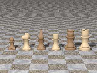 1998-12-15 yet another chess set (eric freeman) [rendered on 2019-11-08 by yadgar using pov-ray 3.7].png