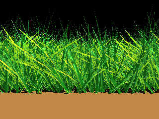 2019-11-16 modified vahur krouverk's grass, take 1.jpg
