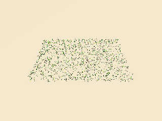2019-11-16 modified vahur krouverk's grass, take 12 - bird view, density 0.01.jpg
