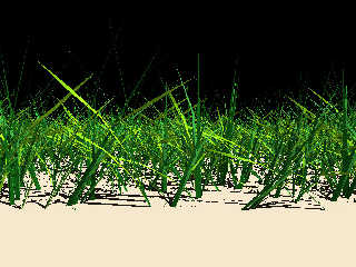 2019-11-16 modified vahur krouverk's grass, take 14 - insect view, density 0.1.jpg