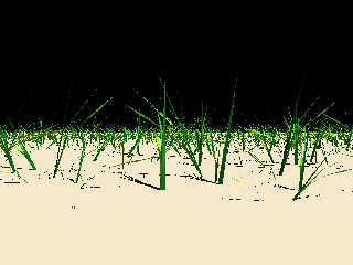 2019-11-16 modified vahur krouverk's grass, take 17 - insect view, density 0.01.jpg