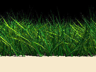 2019-11-16 modified vahur krouverk's grass, take 18 - insect view, density 1.jpg