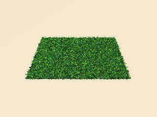 2019-11-16 modified vahur krouverk's grass, take 20 - bird view, density 0.5.jpg