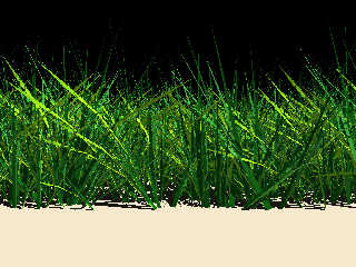 2019-11-16 modified vahur krouverk's grass, take 7 - insect view, density 0.5.jpg