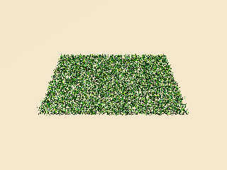 2019-11-16 modified vahur krouverk's grass, take 9 - bird view, density 0.1.jpg