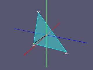 norma_triangle2.jpg