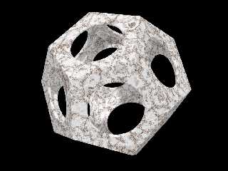 drilled_dodecahedron.jpg
