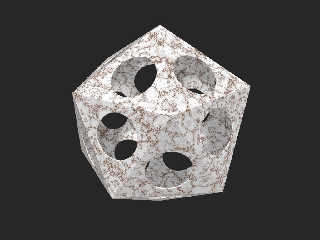drilled_icosahedron.jpg