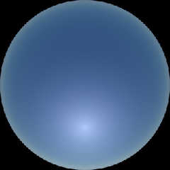 skysim_test-20200501.jpg