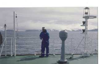 polarstern_deceptionisland1.jpg