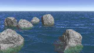 sea_rocks_16.png