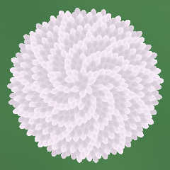 goldenratio_3.jpg
