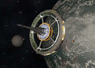 new_earth_station_v09-t.jpg