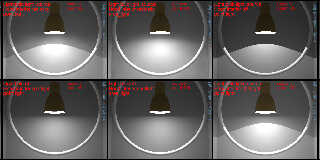 model_occluded_light-pbi.jpg