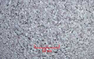 granite_21_dim1.jpg
