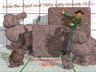 granite_21_dimensions2.jpg