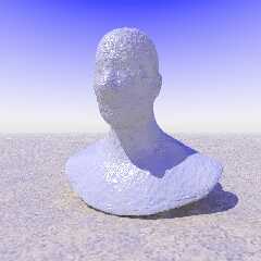 test_displacement_strandsbust2.jpg