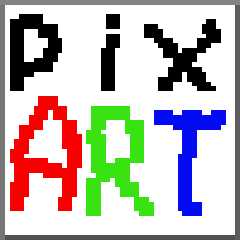 pixart.png