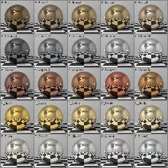 stock_metal_gamma-linear.jpg