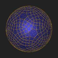 expanded-propello-truncated-icosahedron-(canonical).jpg