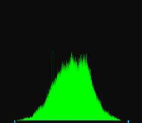 histogram.png