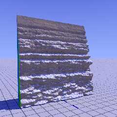hf_sedimentary_test.png