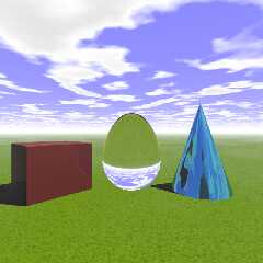 am_metallic finish.png